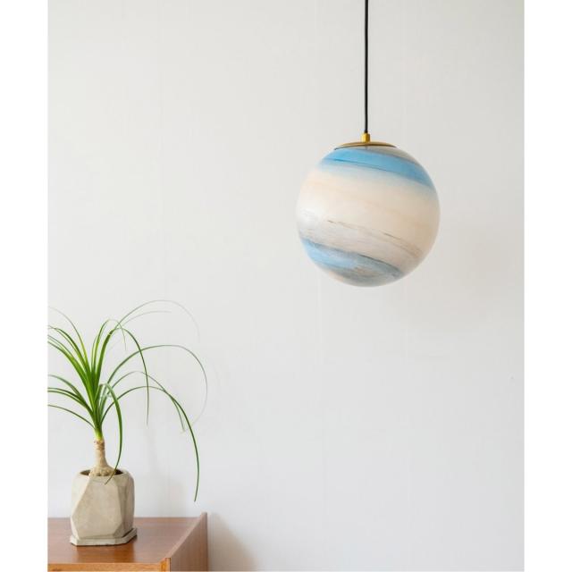 JOURNAL STANDARD FURNITURE ペンダントライト 30cm ペンダントライト