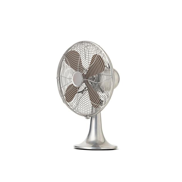 HERMOSA RETRO FAN FLOOR ハモサ ジャーナルスタンダード 楽天市場】HERMOSA RETRO FAN FLOOR ハモサ レトロファン フロア