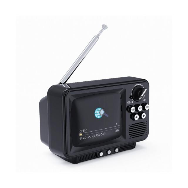 ジャーナルスタンダードファニチャー（JOURNAL STANDARD FURNITURE