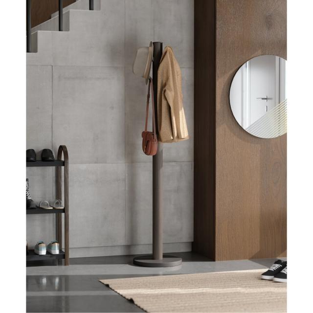 ジャーナルスタンダードファニチャー（JOURNAL STANDARD FURNITURE）/《WEB限定》【umbra/アンブラ】FLAPPER COAT RACK　コートラック