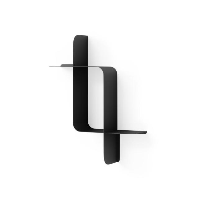 ジャーナルスタンダードファニチャー（JOURNAL STANDARD FURNITURE）/《WEB限定》【umbra/アンブラ】MONTAGE METAL 2pcs　シェルフ_6