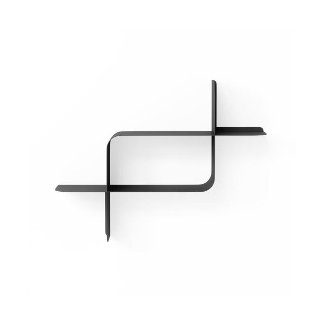 ジャーナルスタンダードファニチャー（JOURNAL STANDARD FURNITURE）/《WEB限定》【umbra/アンブラ】MONTAGE METAL 2pcs　シェルフ_9