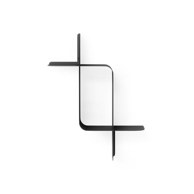ジャーナルスタンダードファニチャー（JOURNAL STANDARD FURNITURE）/《WEB限定》【umbra/アンブラ】MONTAGE METAL 2pcs　シェルフ_10