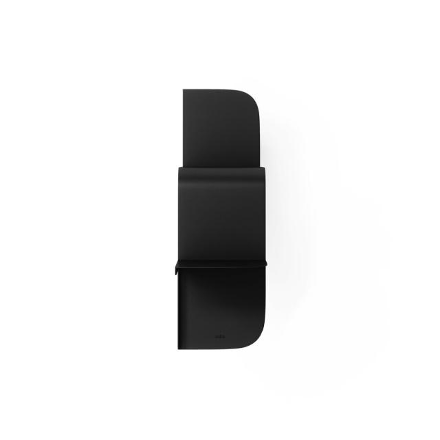 ジャーナルスタンダードファニチャー（JOURNAL STANDARD FURNITURE）/《WEB限定》【umbra/アンブラ】MONTAGE METAL 2pcs　シェルフ_16