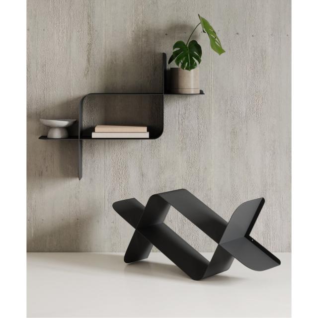 ジャーナルスタンダードファニチャー（JOURNAL STANDARD FURNITURE）/《WEB限定》【umbra/アンブラ】MONTAGE METAL 2pcs　シェルフ_18