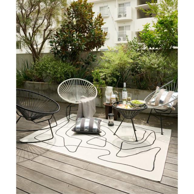 ジャーナルスタンダードファニチャー（JOURNAL STANDARD FURNITURE