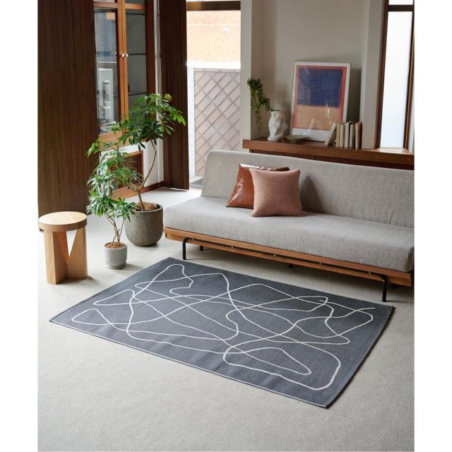 ジャーナルスタンダードファニチャー（JOURNAL STANDARD FURNITURE