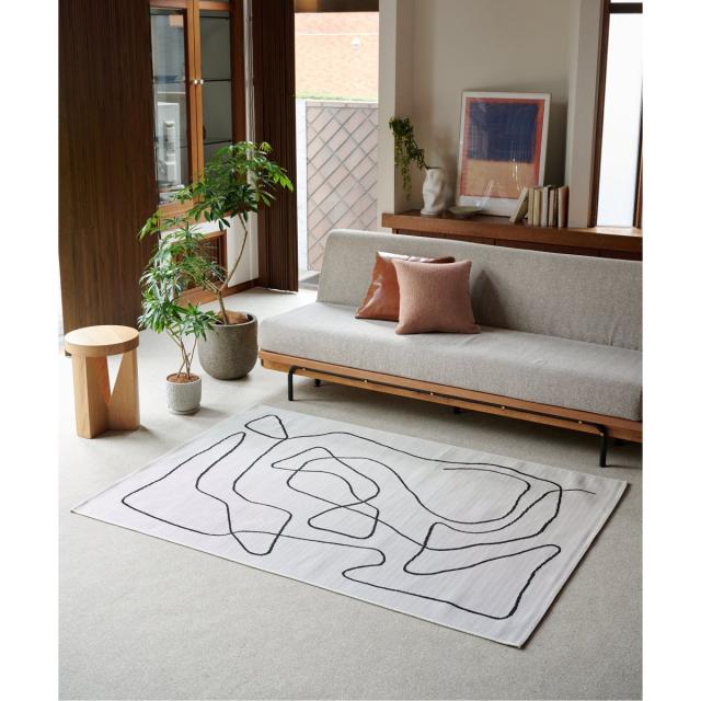 ジャーナルスタンダードファニチャー（JOURNAL STANDARD FURNITURE