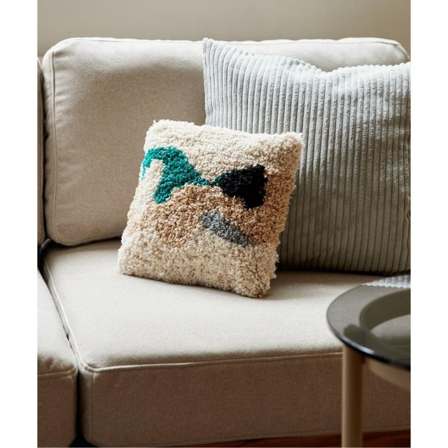 ジャーナルスタンダードファニチャー（JOURNAL STANDARD FURNITURE