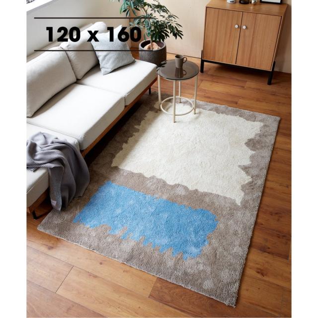 ジャーナルスタンダードファニチャー（JOURNAL STANDARD FURNITURE