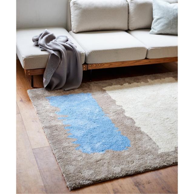 ジャーナルスタンダードファニチャー（JOURNAL STANDARD FURNITURE