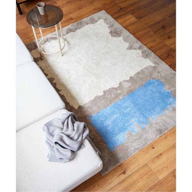 ジャーナルスタンダードファニチャー（JOURNAL STANDARD FURNITURE