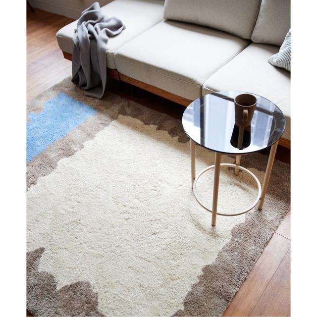 ジャーナルスタンダードファニチャー（JOURNAL STANDARD FURNITURE