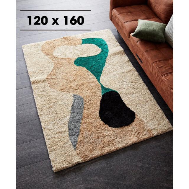 ジャーナルスタンダードファニチャー（JOURNAL STANDARD FURNITURE