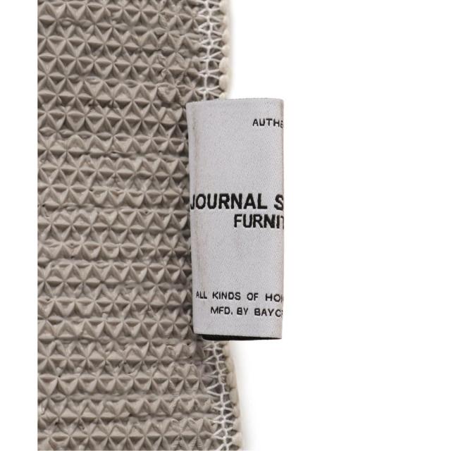 ジャーナルスタンダードファニチャー（JOURNAL STANDARD FURNITURE 