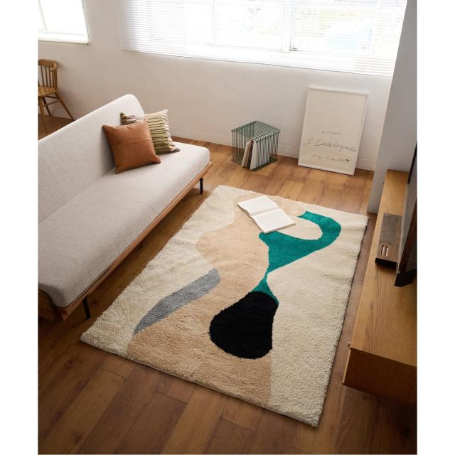 ジャーナルスタンダードファニチャー（JOURNAL STANDARD FURNITURE