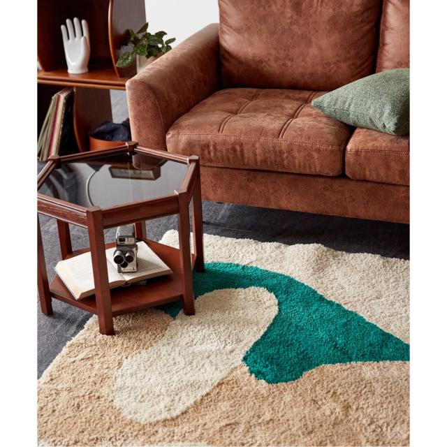 ジャーナルスタンダードファニチャー（JOURNAL STANDARD FURNITURE