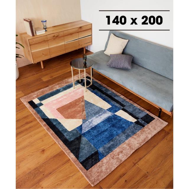 journal standard Furniture ジャーナルスタンダードファニチャー GRID