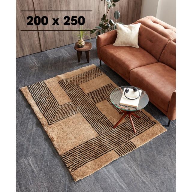 ジャーナルスタンダードファニチャー（JOURNAL STANDARD FURNITURE