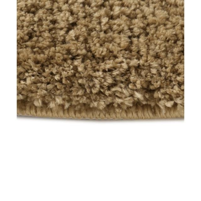 ジャーナルスタンダードファニチャー（JOURNAL STANDARD FURNITURE