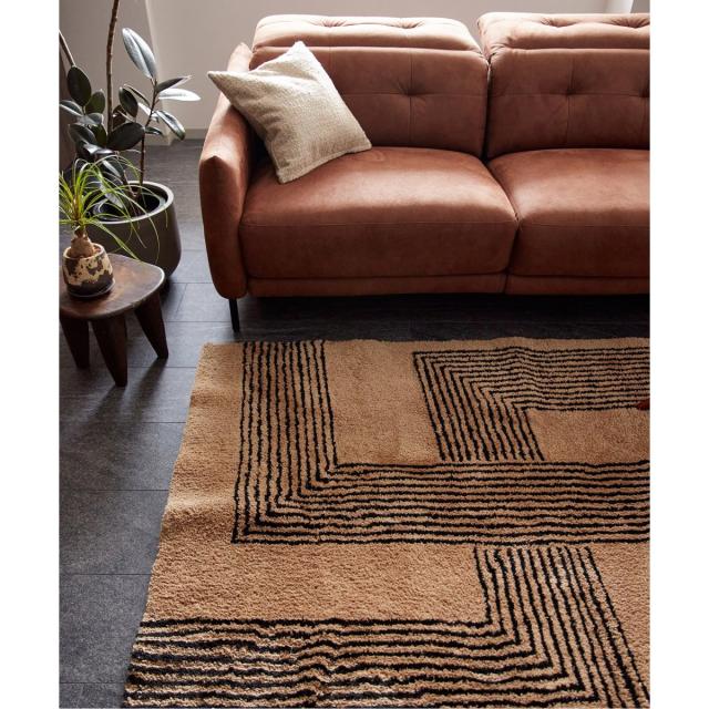 ジャーナルスタンダードファニチャー（JOURNAL STANDARD FURNITURE