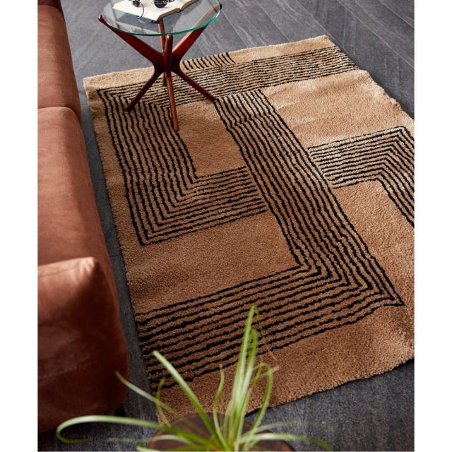 ジャーナルスタンダードファニチャー（JOURNAL STANDARD FURNITURE