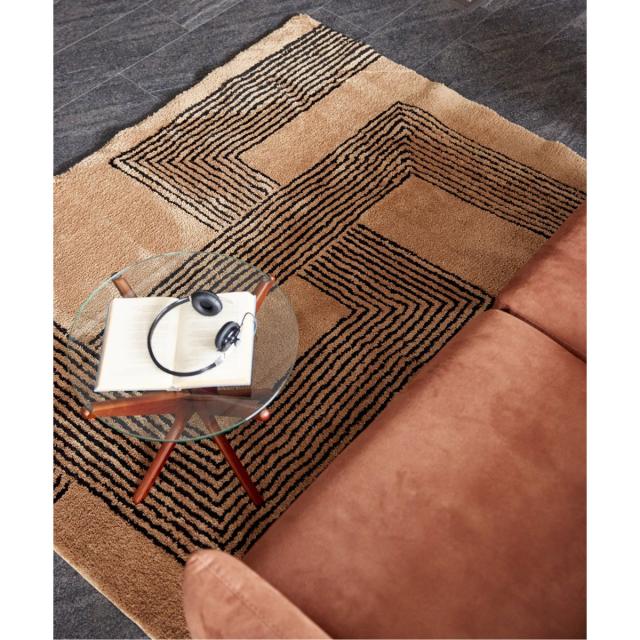 ジャーナルスタンダードファニチャー（JOURNAL STANDARD FURNITURE