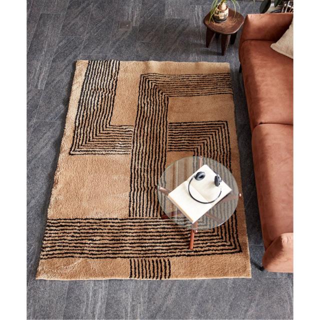 ジャーナルスタンダードファニチャー（JOURNAL STANDARD FURNITURE