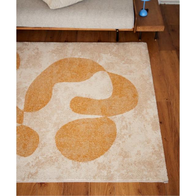 ジャーナルスタンダードファニチャー（JOURNAL STANDARD FURNITURE