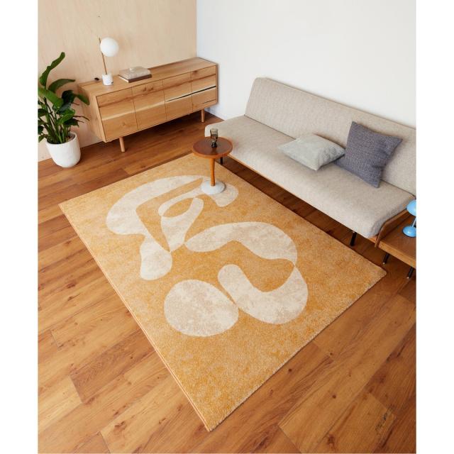 ジャーナルスタンダードファニチャー（JOURNAL STANDARD FURNITURE