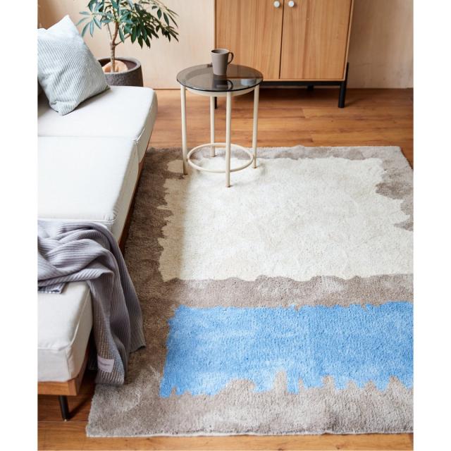 ジャーナルスタンダードファニチャー（JOURNAL STANDARD FURNITURE