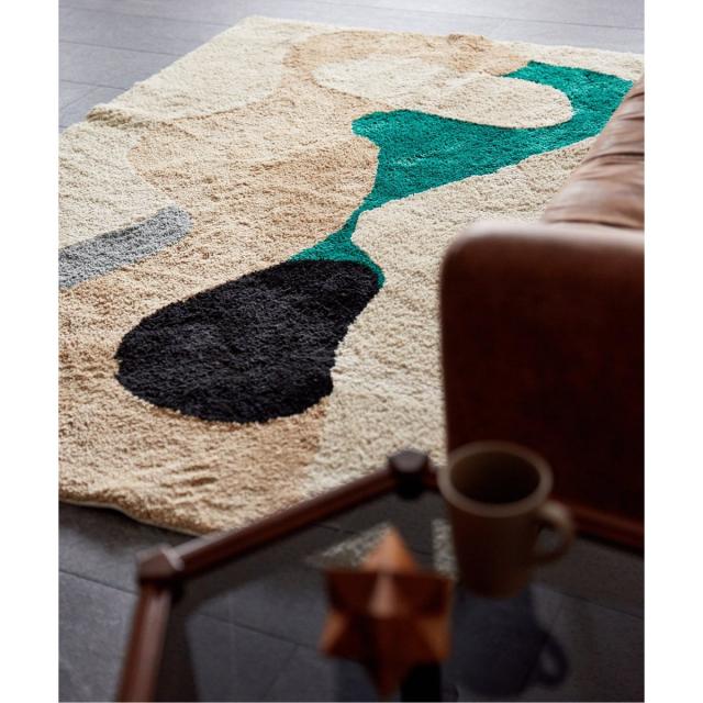 ジャーナルスタンダードファニチャー（JOURNAL STANDARD FURNITURE