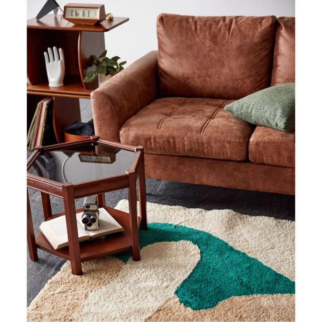 ジャーナルスタンダードファニチャー（JOURNAL STANDARD FURNITURE