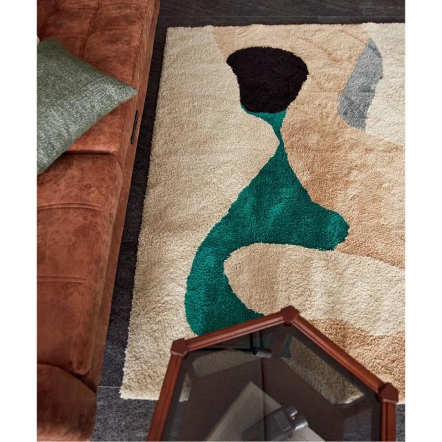 ジャーナルスタンダードファニチャー（JOURNAL STANDARD FURNITURE