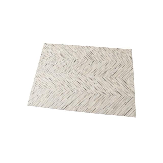 ジャーナルスタンダードファニチャー（JOURNAL STANDARD FURNITURE）/NANCY RUG 140X200　ナンシー ラグ_1