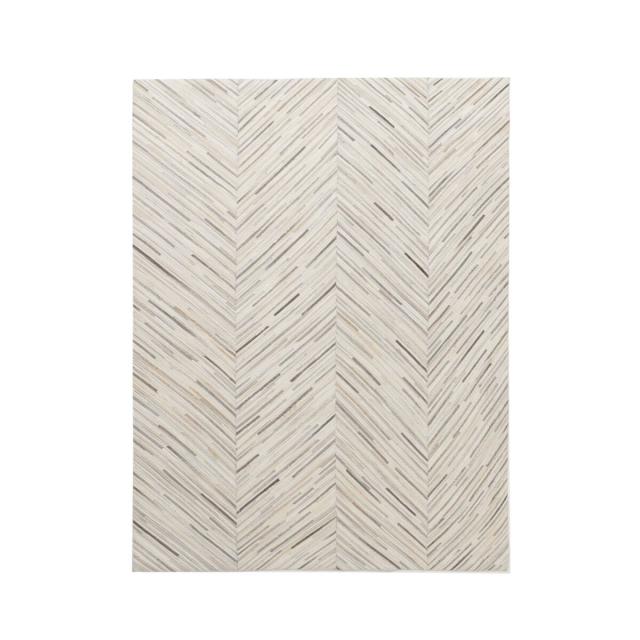 ジャーナルスタンダードファニチャー（JOURNAL STANDARD FURNITURE）/NANCY RUG 140X200　ナンシー ラグ_2