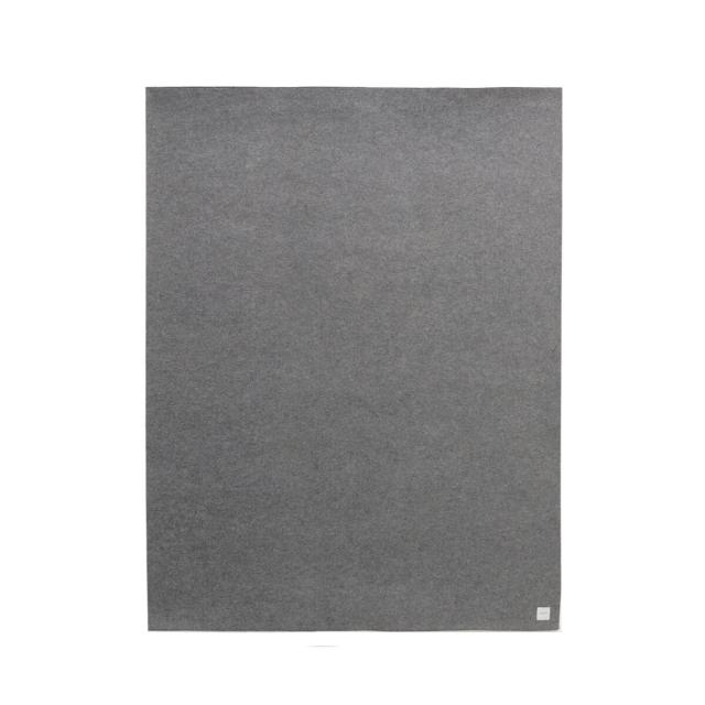 ジャーナルスタンダードファニチャー（JOURNAL STANDARD FURNITURE）/NANCY RUG 140X200　ナンシー ラグ_3