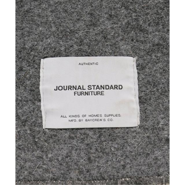 ジャーナルスタンダードファニチャー（JOURNAL STANDARD FURNITURE）/NANCY RUG 140X200　ナンシー ラグ_6