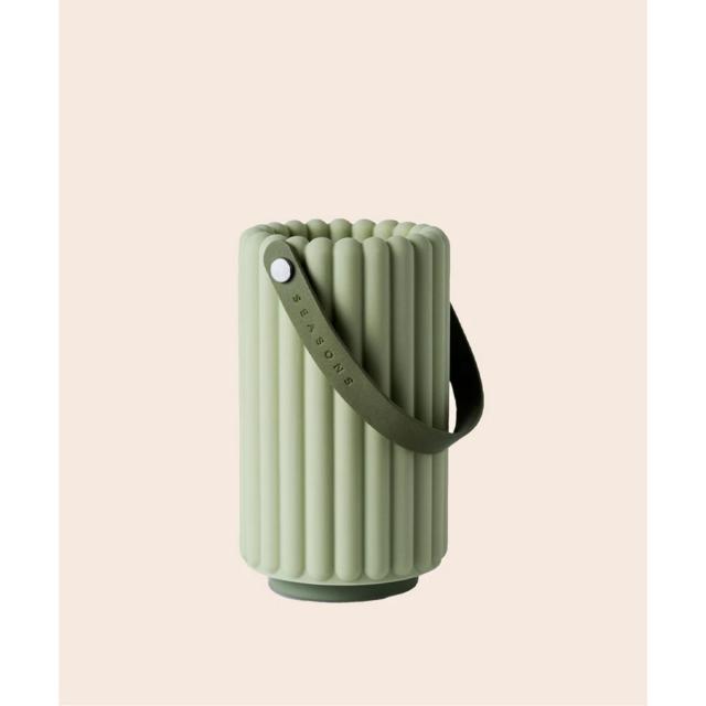 ジャーナルスタンダードファニチャー（JOURNAL STANDARD FURNITURE）/★【SEASONS/シーズンズ】 DIFFUSER PRO　ポータブル ディフュー…_1