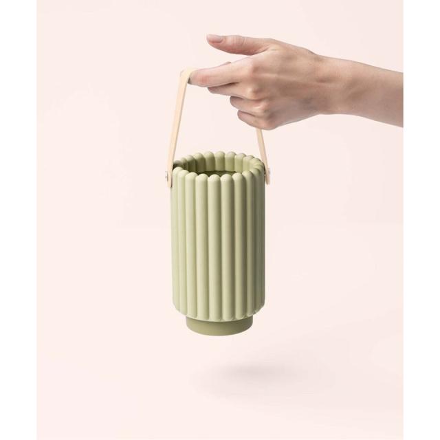 ジャーナルスタンダードファニチャー（JOURNAL STANDARD FURNITURE）/★【SEASONS/シーズンズ】 DIFFUSER PRO　ポータブル ディフュー…_2