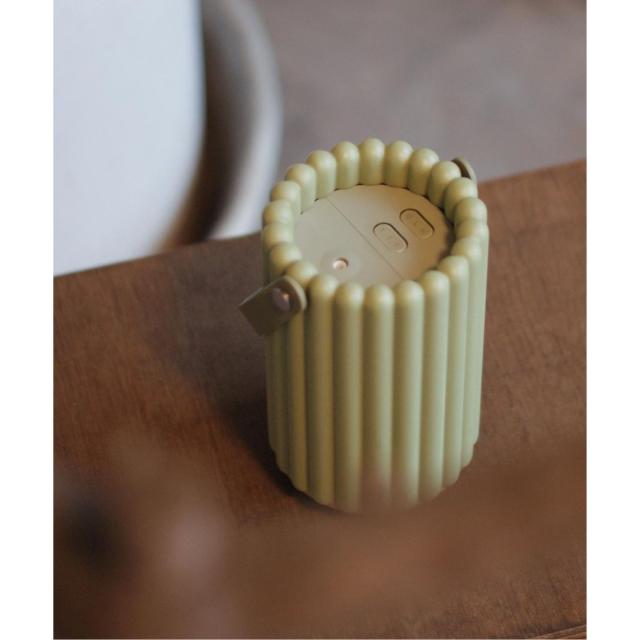 ジャーナルスタンダードファニチャー（JOURNAL STANDARD FURNITURE）/★【SEASONS/シーズンズ】 DIFFUSER PRO　ポータブル ディフュー…_3