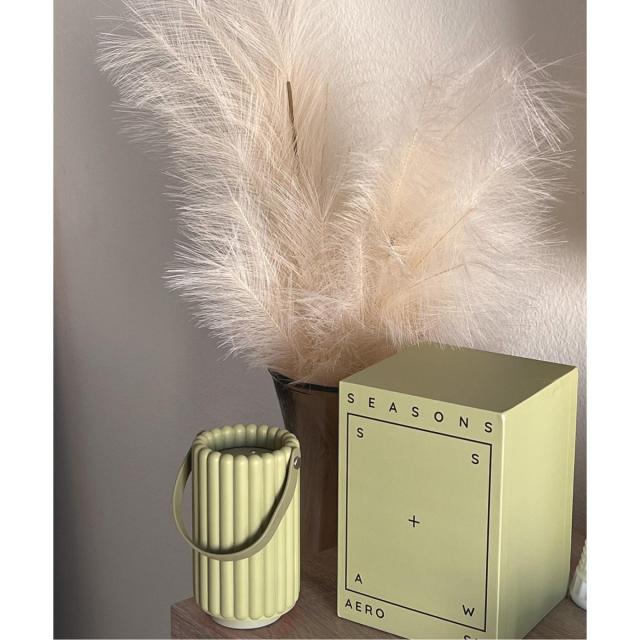 ジャーナルスタンダードファニチャー（JOURNAL STANDARD FURNITURE）/★【SEASONS/シーズンズ】 DIFFUSER PRO　ポータブル ディフュー…_4