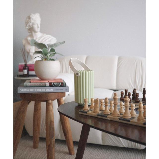 ジャーナルスタンダードファニチャー（JOURNAL STANDARD FURNITURE）/★【SEASONS/シーズンズ】 DIFFUSER PRO　ポータブル ディフュー…_5