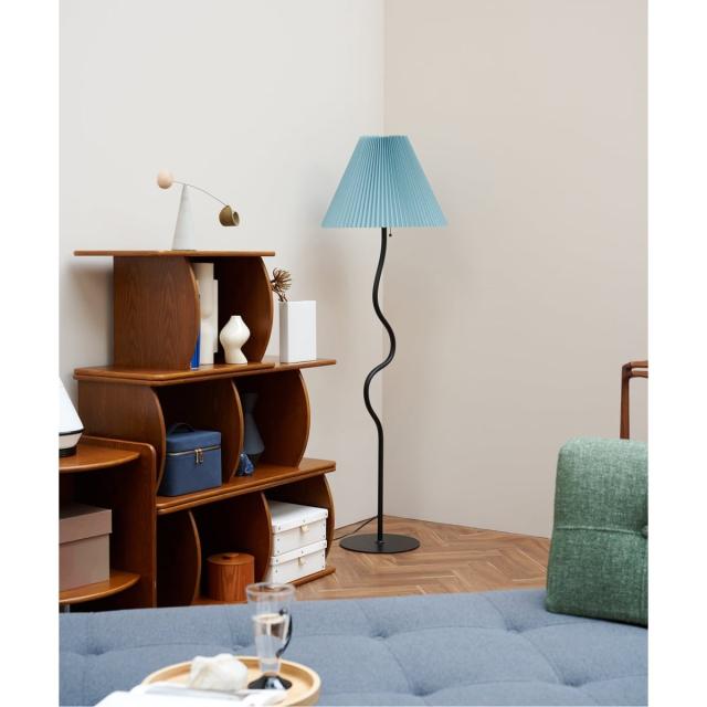 ジャーナルスタンダードファニチャー（JOURNAL STANDARD FURNITURE