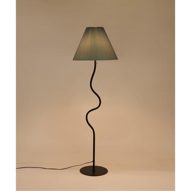 ジャーナルスタンダードファニチャー（JOURNAL STANDARD FURNITURE