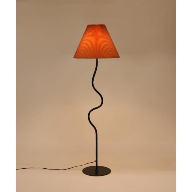 ジャーナルスタンダードファニチャー（JOURNAL STANDARD FURNITURE