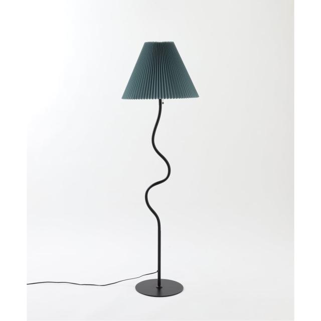 ジャーナルスタンダードファニチャー（JOURNAL STANDARD FURNITURE