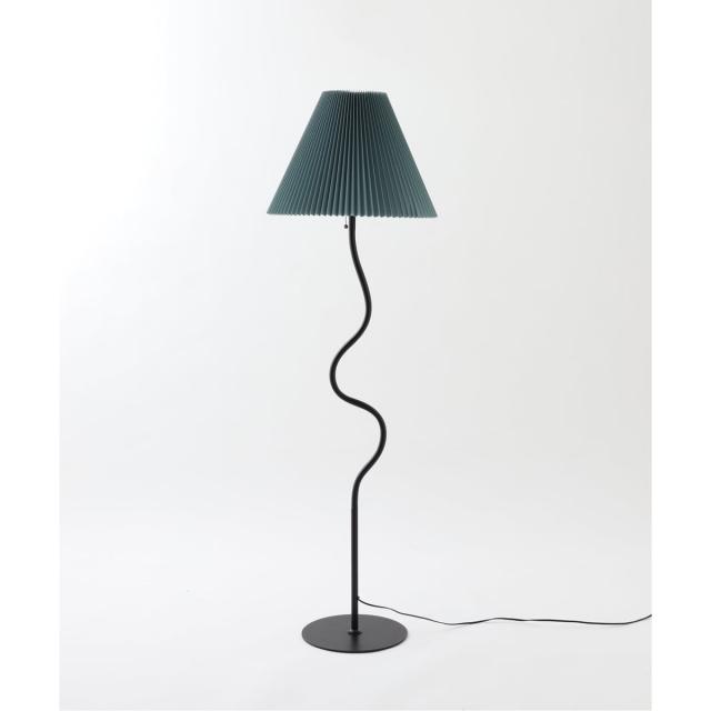 journal standard Furniture ジャーナルスタンダードファニチャー 家具