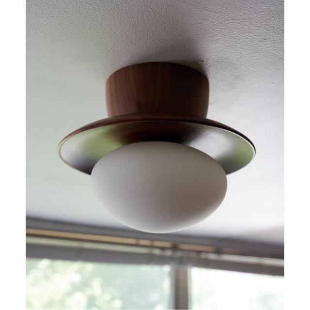 スワロフスキー Swarovski クリスタル 廃盤品 『子ネコ(ブルーボール