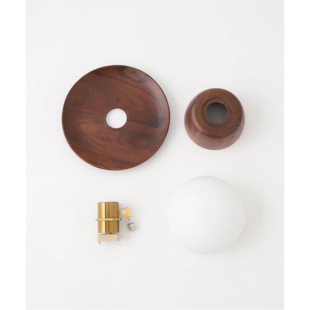 ジャーナルスタンダードファニチャー（JOURNAL STANDARD FURNITURE